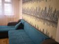 1-бөлмелі пәтер · 37 м² · 4/4 қабат, мкр №10 А 1, бағасы: 200 000 ₸ в Алматы, Ауэзовский р-н — фото 2