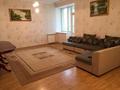 2-бөлмелі пәтер · 75.4 м² · 5/11 қабат, Женис 3 — проспект Сарыарка, бағасы: 35 млн ₸ в Астане