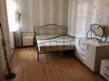 2-бөлмелі пәтер · 75.4 м² · 5/11 қабат, Женис 3 — проспект Сарыарка, бағасы: 35 млн ₸ в Астане — фото 2