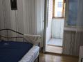 2-бөлмелі пәтер · 75.4 м² · 5/11 қабат, Женис 3 — проспект Сарыарка, бағасы: 35 млн ₸ в Астане — фото 3