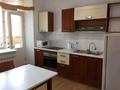 2-бөлмелі пәтер · 75.4 м² · 5/11 қабат, Женис 3 — проспект Сарыарка, бағасы: 35 млн ₸ в Астане — фото 4