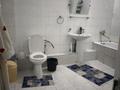 2-бөлмелі пәтер · 75.4 м² · 5/11 қабат, Женис 3 — проспект Сарыарка, бағасы: 35 млн ₸ в Астане — фото 5