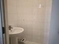 2-бөлмелі пәтер · 75.4 м² · 5/11 қабат, Женис 3 — проспект Сарыарка, бағасы: 35 млн ₸ в Астане — фото 6