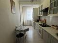 2-комнатная квартира · 75.5 м² · 15/16 этаж, Гагарина за 59 млн ₸ в Алматы, Бостандыкский р-н — фото 22