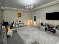 2-комнатная квартира · 75.5 м² · 15/16 этаж, Гагарина за 59 млн ₸ в Алматы, Бостандыкский р-н — фото 6