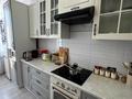 2-комнатная квартира · 75.5 м² · 15/16 этаж, Гагарина за 59 млн ₸ в Алматы, Бостандыкский р-н — фото 7