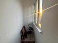 2-комнатная квартира · 75.5 м² · 15/16 этаж, Гагарина за 59 млн ₸ в Алматы, Бостандыкский р-н — фото 9