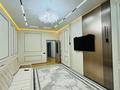 2-бөлмелі пәтер · 76 м² · 3/7 қабат, мкр. Алтын орда, Микрорайон Батыс-2 50 л, бағасы: 35 млн 〒 в Актобе