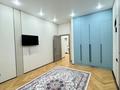 2-бөлмелі пәтер · 76 м² · 3/7 қабат, мкр. Алтын орда, Микрорайон Батыс-2 50 л, бағасы: 35 млн 〒 в Актобе — фото 5