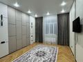 2-бөлмелі пәтер · 76 м² · 3/7 қабат, мкр. Алтын орда, Микрорайон Батыс-2 50 л, бағасы: 35 млн 〒 в Актобе — фото 6