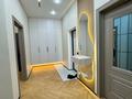 2-бөлмелі пәтер · 76 м² · 3/7 қабат, мкр. Алтын орда, Микрорайон Батыс-2 50 л, бағасы: 35 млн 〒 в Актобе — фото 7