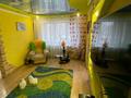 3-комнатная квартира, 42 м², 1/4 этаж, Гагарина 105/1 за 14.8 млн 〒 в Уральске — фото 3