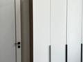 2-бөлмелі пәтер · 37 м² · 5/12 қабат, Шынғыс айтматова 77/9 — Мечеть ырыскелді кажы, бағасы: 28 млн ₸ в Астане, Сарыарка р-н — фото 8