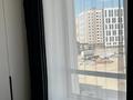 2-бөлмелі пәтер · 37 м² · 5/12 қабат, Шынғыс айтматова 77/9 — Мечеть ырыскелді кажы, бағасы: 28 млн ₸ в Астане, Сарыарка р-н — фото 9