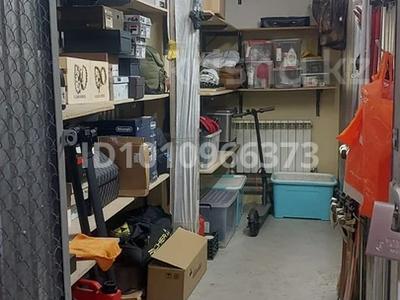 Склады · 10 м² за 50 000 〒 в Алматы, Бостандыкский р-н