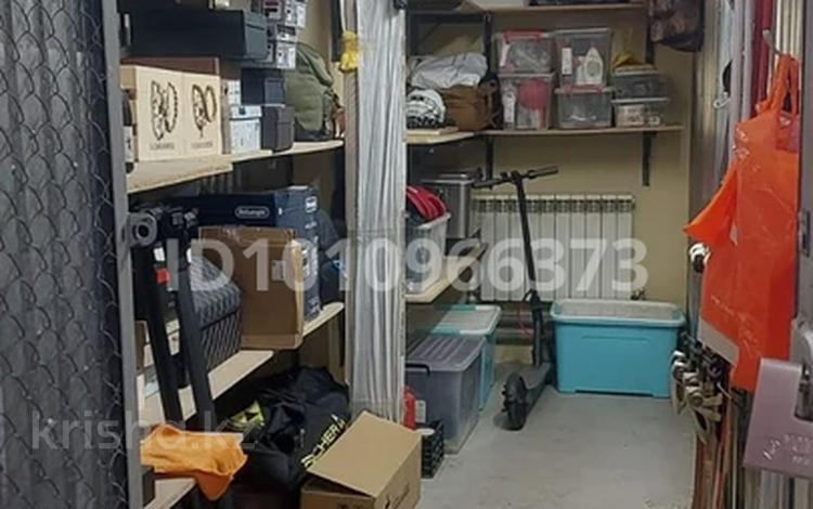 Қоймалар · 10 м², бағасы: 50 000 ₸ в Алматы, Бостандыкский р-н — фото 2