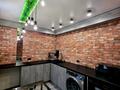 1-комнатная квартира · 31 м² · 4/5 этаж, Астана 6/1 за 18 000 ₸ в Усть-Каменогорске