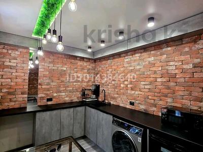 1-комнатная квартира · 31 м² · 4/5 этаж, Астана 6/1 за 18 000 ₸ в Усть-Каменогорске