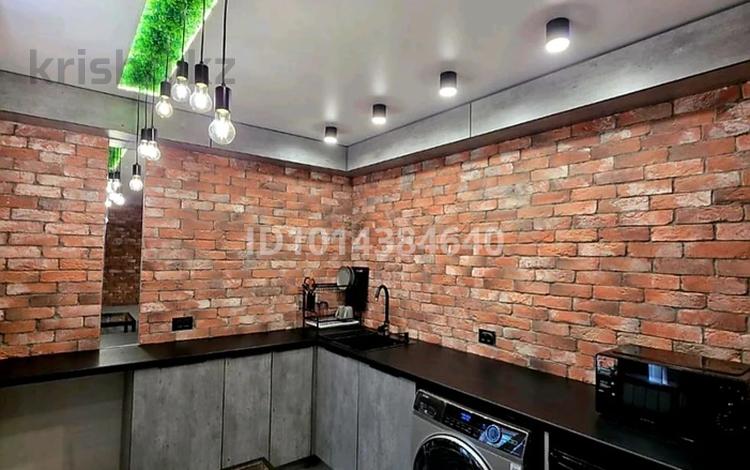 1-комнатная квартира · 31 м² · 4/5 этаж, Астана 6/1 за 18 000 ₸ в Усть-Каменогорске — фото 2