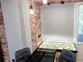 1-комнатная квартира · 31 м² · 4/5 этаж, Астана 6/1 за 18 000 ₸ в Усть-Каменогорске — фото 4