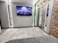 1-комнатная квартира · 31 м² · 4/5 этаж, Астана 6/1 за 18 000 ₸ в Усть-Каменогорске — фото 5