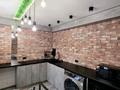 1-комнатная квартира · 31 м² · 4/5 этаж, Астана 6/1 за 18 000 ₸ в Усть-Каменогорске — фото 7
