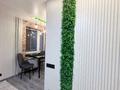 1-комнатная квартира · 31 м² · 4/5 этаж, Астана 6/1 за 18 000 ₸ в Усть-Каменогорске — фото 8
