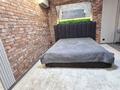 1-комнатная квартира · 31 м² · 4/5 этаж, Астана 6/1 за 18 000 ₸ в Усть-Каменогорске — фото 10