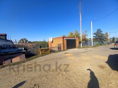Жеке үй · 3 бөлме · 70.1 м² · 5.2 жүзд., Дулатова, бағасы: 13.5 млн ₸ в Кокшетау