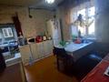 Жеке үй · 3 бөлме · 70.1 м² · 5.2 жүзд., Дулатова, бағасы: 13.5 млн ₸ в Кокшетау — фото 11