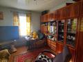 Жеке үй · 3 бөлме · 70.1 м² · 5.2 жүзд., Дулатова, бағасы: 13.5 млн ₸ в Кокшетау — фото 13
