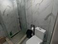 Жеке үй · 3 бөлме · 70.1 м² · 5.2 жүзд., Дулатова, бағасы: 13.5 млн ₸ в Кокшетау — фото 14