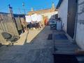 Жеке үй · 3 бөлме · 70.1 м² · 5.2 жүзд., Дулатова, бағасы: 13.5 млн ₸ в Кокшетау — фото 5