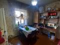 Жеке үй · 3 бөлме · 70.1 м² · 5.2 жүзд., Дулатова, бағасы: 13.5 млн ₸ в Кокшетау — фото 8