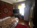 Жеке үй · 3 бөлме · 70.1 м² · 5.2 жүзд., Дулатова, бағасы: 13.5 млн ₸ в Кокшетау — фото 9