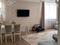 3-бөлмелі пәтер · 85 м² · 7/10 қабат, Кордай 81 — Кенен Азирбаева, бағасы: 41.5 млн ₸ в Астане, Сарайшык р-н