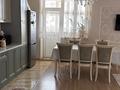 3-бөлмелі пәтер · 85 м² · 7/10 қабат, Кордай 81 — Кенен Азирбаева, бағасы: 41.5 млн ₸ в Астане, Сарайшык р-н — фото 2