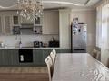 3-бөлмелі пәтер · 85 м² · 7/10 қабат, Кордай 81 — Кенен Азирбаева, бағасы: 41.5 млн ₸ в Астане, Сарайшык р-н — фото 3