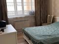 3-бөлмелі пәтер · 85 м² · 7/10 қабат, Кордай 81 — Кенен Азирбаева, бағасы: 41.5 млн ₸ в Астане, Сарайшык р-н — фото 4