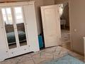 3-бөлмелі пәтер · 85 м² · 7/10 қабат, Кордай 81 — Кенен Азирбаева, бағасы: 41.5 млн ₸ в Астане, Сарайшык р-н — фото 5