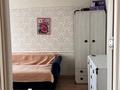 3-бөлмелі пәтер · 85 м² · 7/10 қабат, Кордай 81 — Кенен Азирбаева, бағасы: 41.5 млн ₸ в Астане, Сарайшык р-н — фото 6