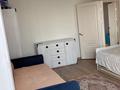 3-бөлмелі пәтер · 85 м² · 7/10 қабат, Кордай 81 — Кенен Азирбаева, бағасы: 41.5 млн ₸ в Астане, Сарайшык р-н — фото 7