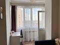 3-бөлмелі пәтер · 85 м² · 7/10 қабат, Кордай 81 — Кенен Азирбаева, бағасы: 41.5 млн ₸ в Астане, Сарайшык р-н — фото 8