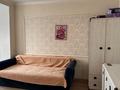 3-бөлмелі пәтер · 85 м² · 7/10 қабат, Кордай 81 — Кенен Азирбаева, бағасы: 41.5 млн ₸ в Астане, Сарайшык р-н — фото 9
