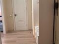 3-бөлмелі пәтер · 85 м² · 7/10 қабат, Кордай 81 — Кенен Азирбаева, бағасы: 41.5 млн ₸ в Астане, Сарайшык р-н — фото 10