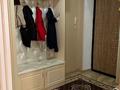 3-бөлмелі пәтер · 85 м² · 7/10 қабат, Кордай 81 — Кенен Азирбаева, бағасы: 41.5 млн ₸ в Астане, Сарайшык р-н — фото 11