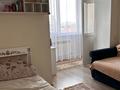 3-бөлмелі пәтер · 85 м² · 7/10 қабат, Кордай 81 — Кенен Азирбаева, бағасы: 41.5 млн ₸ в Астане, Сарайшык р-н — фото 12
