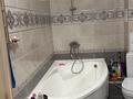 3-бөлмелі пәтер · 85 м² · 7/10 қабат, Кордай 81 — Кенен Азирбаева, бағасы: 41.5 млн ₸ в Астане, Сарайшык р-н — фото 13