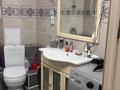 3-бөлмелі пәтер · 85 м² · 7/10 қабат, Кордай 81 — Кенен Азирбаева, бағасы: 41.5 млн ₸ в Астане, Сарайшык р-н — фото 14