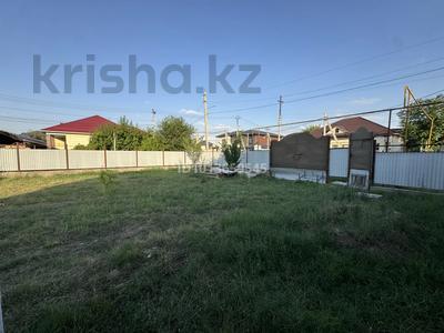 Свободное назначение, склады · 600 м² за 250 000 ₸ в Шымкенте, Каратауский р-н